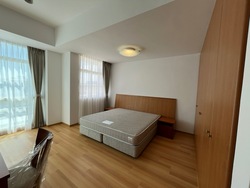 The Bayron (D9), Condominium #501872781